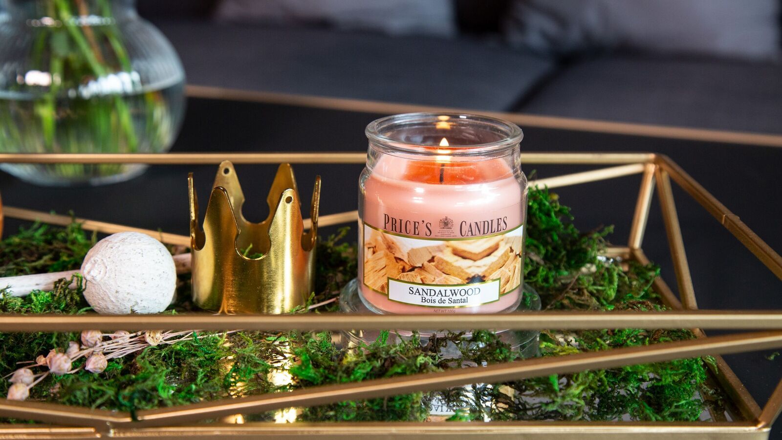 _B4A2780 Sandalwood 100g