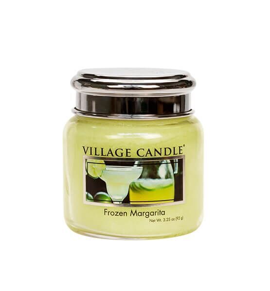 Frozen-Margarita Frozen Margarita 92g (Chrome)