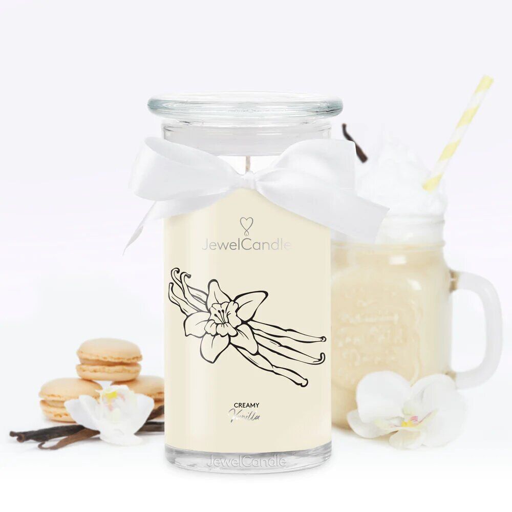 dbfc8768113fa4a9f309172acce8192855f5824e_Creamy_Vanille_Product_Pic_INT_2048x Creamy Vanilla (Ohrringe) 400g