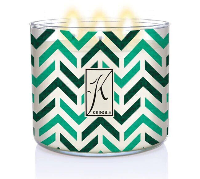 2975_bourbon_bonfire_painted_650x584_49c34878-dcfe-4bc1-85d7-68f137c4ca29_650x Bourbon Bonfire 396g Tumbler 3-Docht