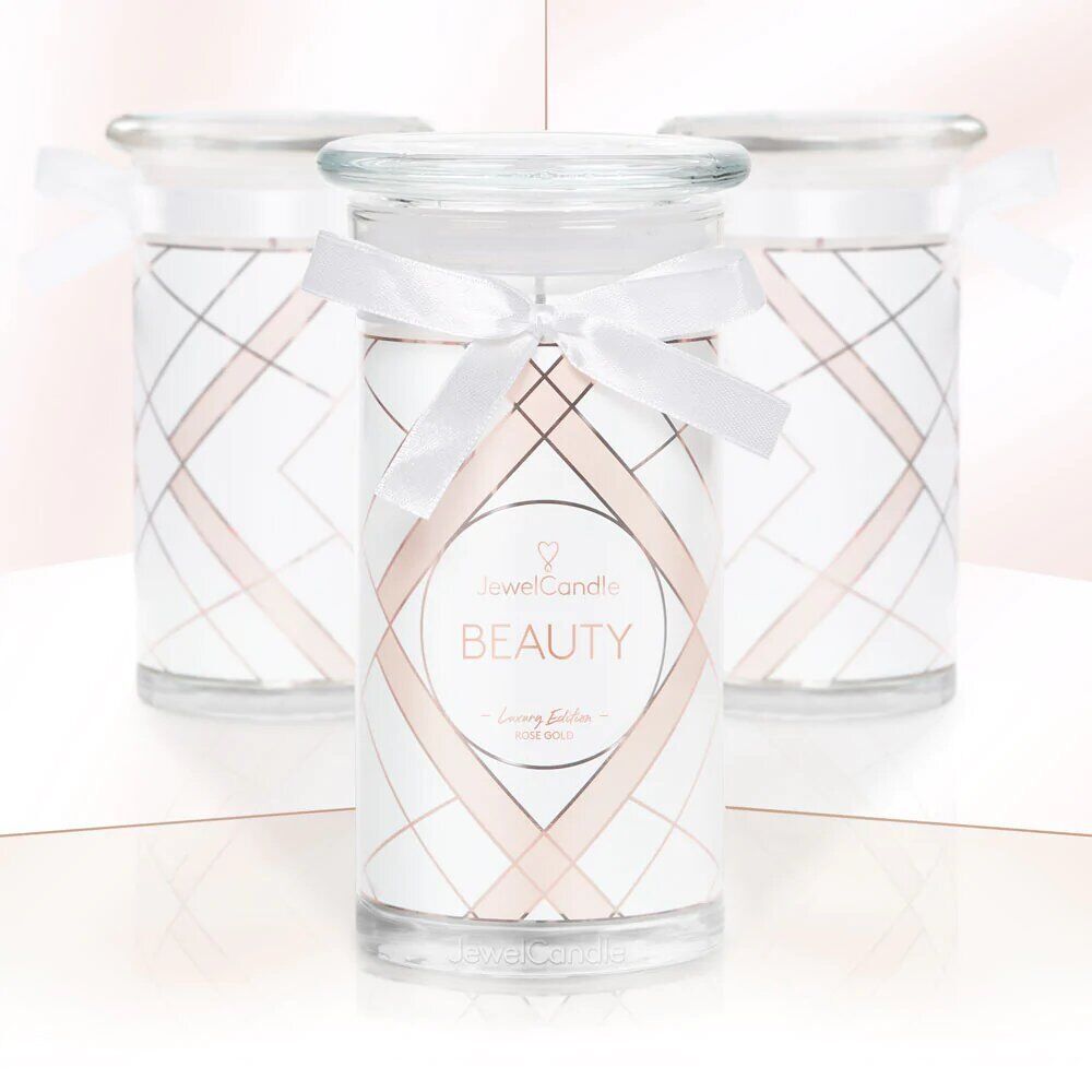 6b3138bb2e2d50c47f3331e5873636912fa3da63_Beauty_Product_picture_JC_0fbbcbe8-775f-4718-b94f-a1c8fe220b51_2048x Beauty (Ohrringe) 400g Luxury Edition