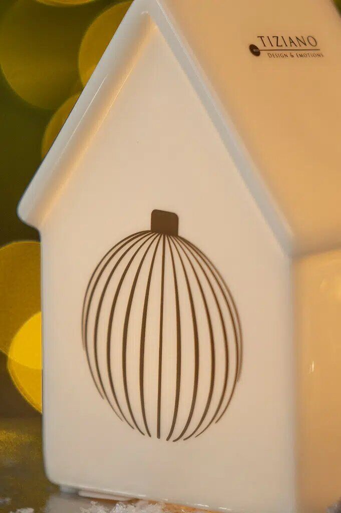 Marolla-LED-ball-decal-detail Haus Marolla Ball 13cm LED cremeweiß