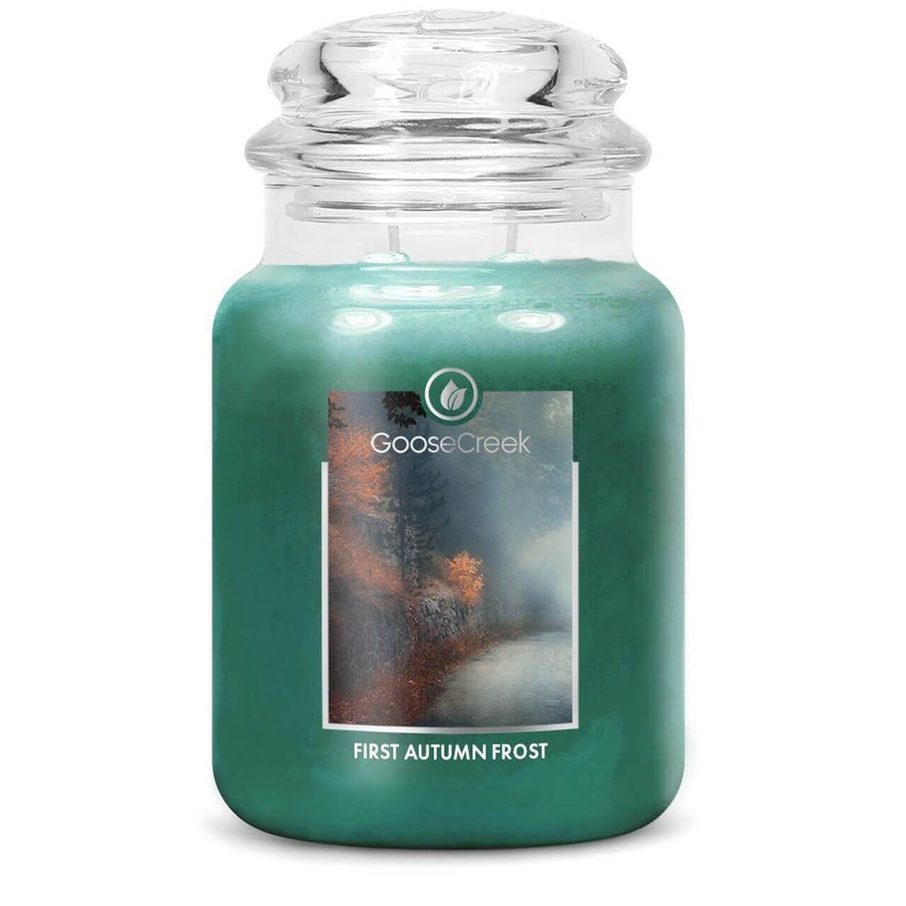 first-autumn-frost-680g First Autumn Frost 680g