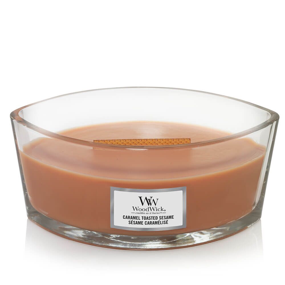 1666263E_1 Caramel Toasted Sesame 454g offen