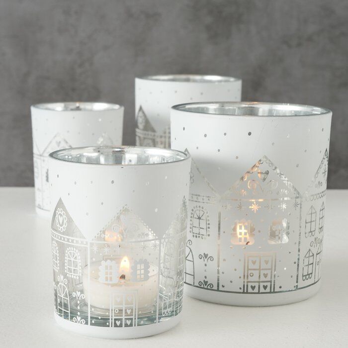 Ambientebild-goc5062O-large Windlicht Villana weiß 8cm Variante 1