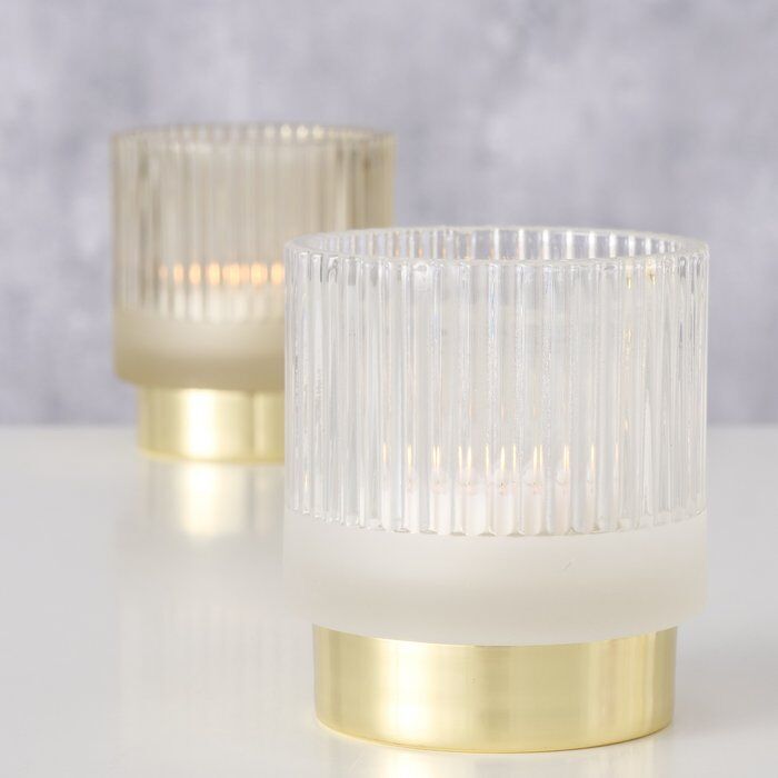 Ambientebild-Vqo3clI-large Windlicht Gloria 9cm weiß