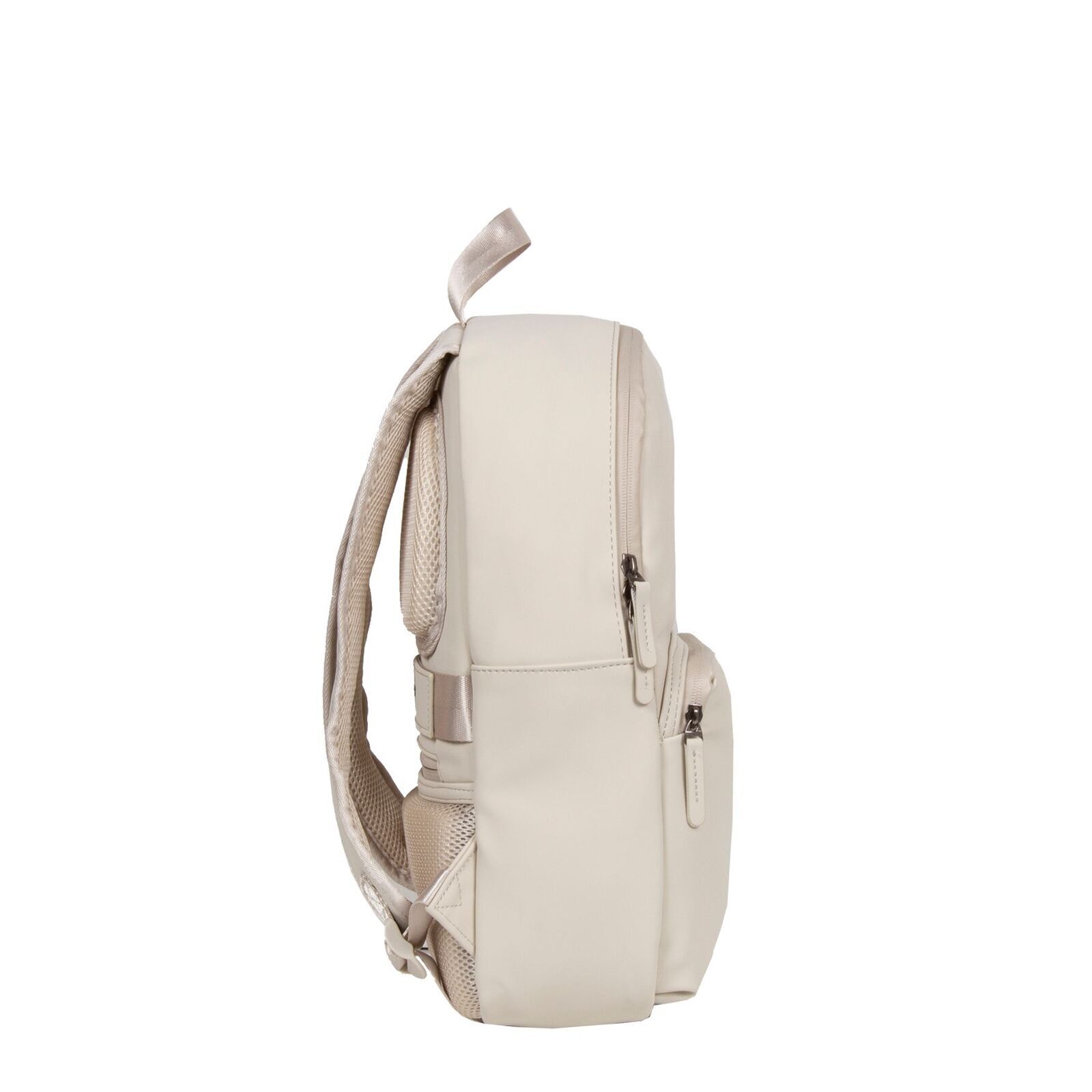 63T_kjZk Harper - Providence Rucksack beige