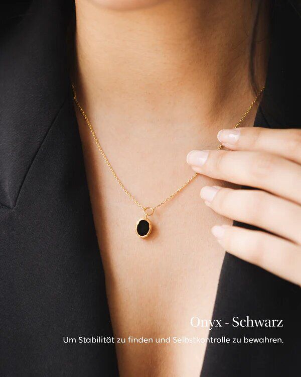 Die Kraft der Steine Halskette - Lapislazuli 250g Die Kraft der Steine Halskette - Lapislazuli 250g