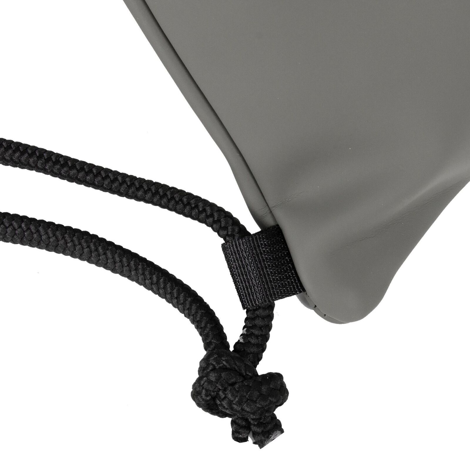 y5Xa5w4g Mart - San Francisco Turnbeutel Schuhtasche anthrazit