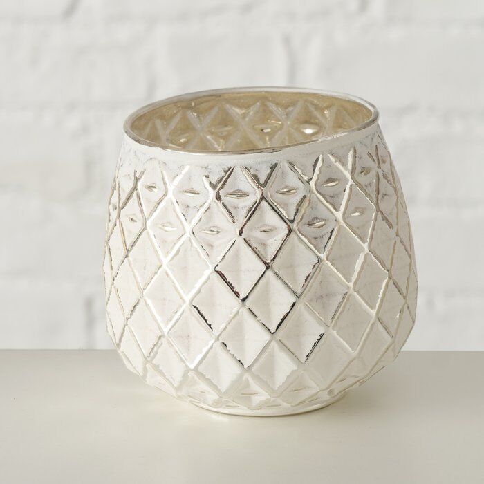 Einzelbild-maEMNgk3-large Windlicht Yamuna 9cm weiß Variante 1