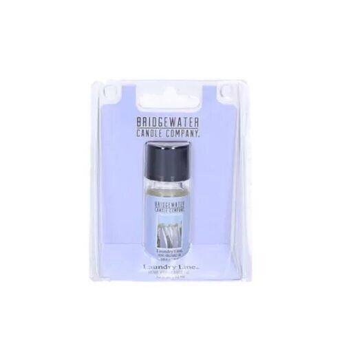 Bridgewater-Candle-geurolie-Laundry-line-www-geurvoorjehuis-nl_ Laundry Line Fragrance Oil