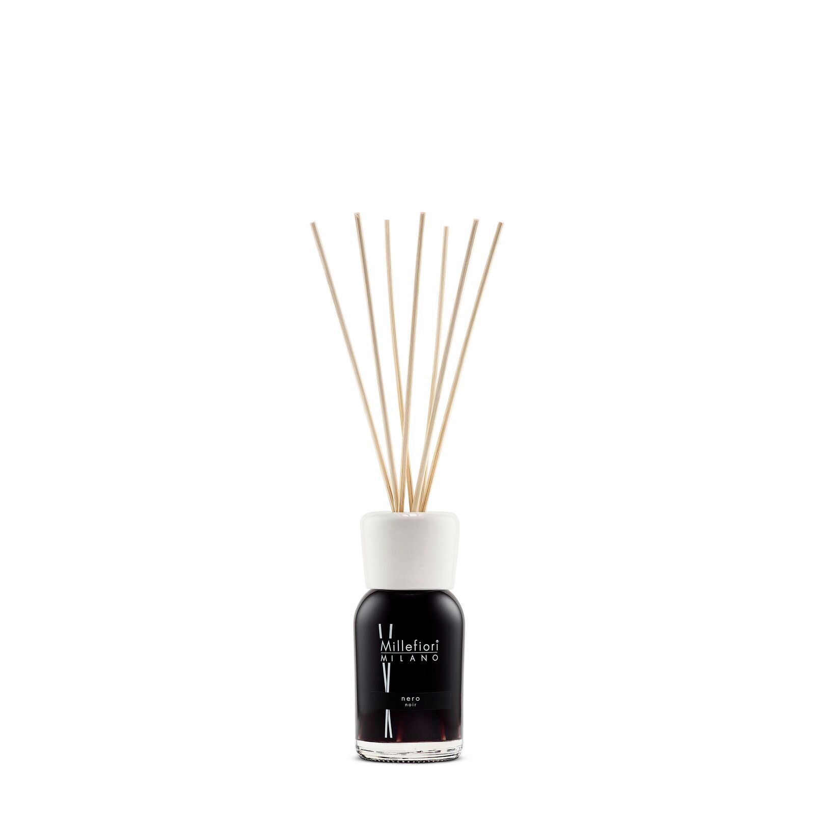 Nero - Milano Reed Diffuser 100ml