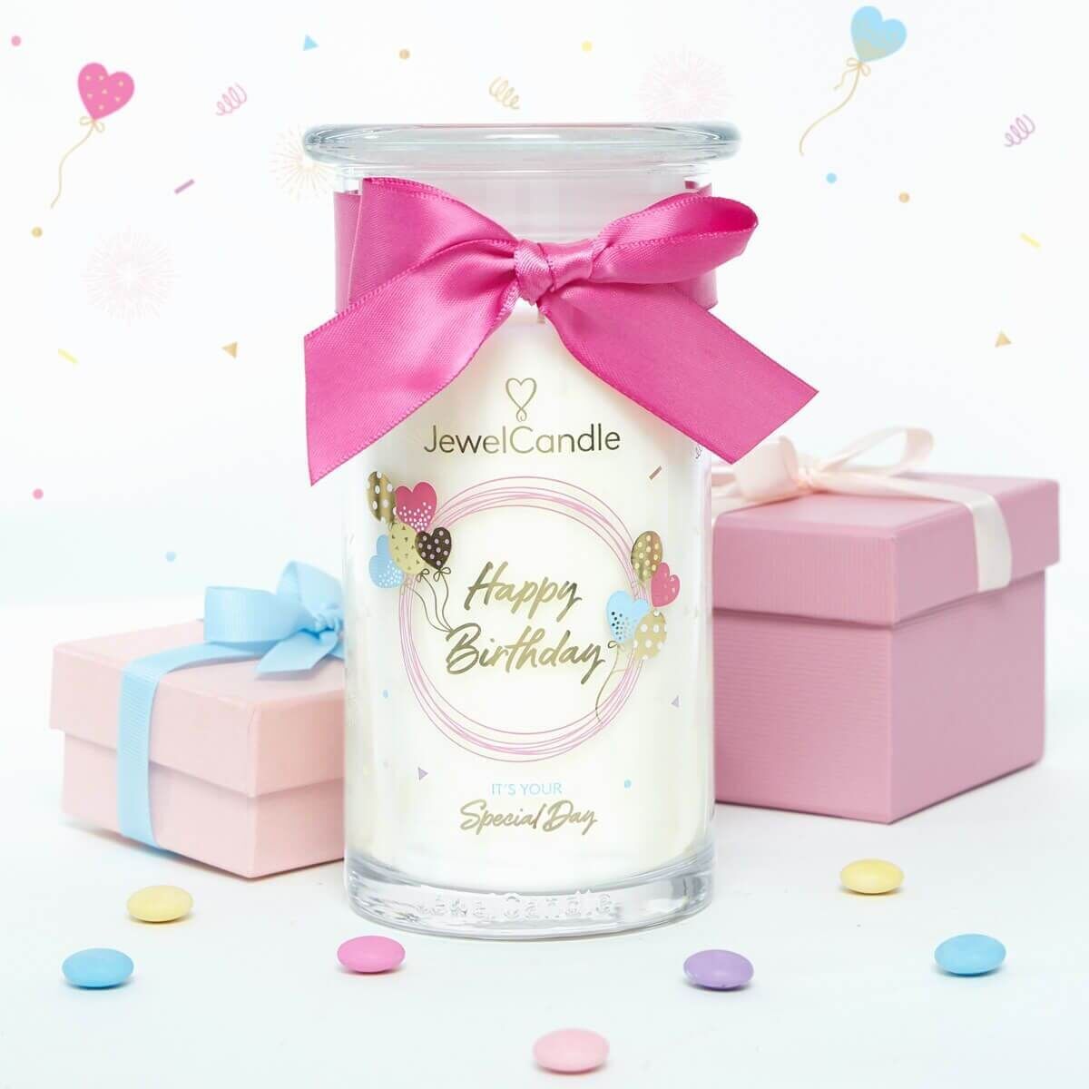 49752984447_02b622d6b1_o Happy Birthday (Ohrringe) 400g
