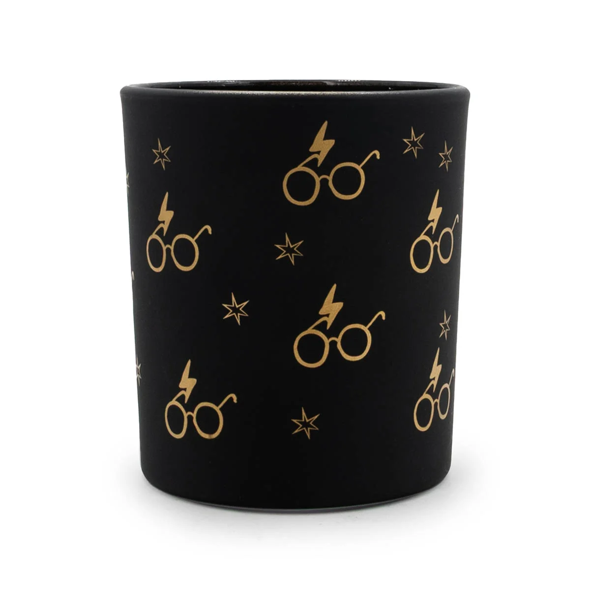 Glasses - Harry Potter™ Duftkerze 135g