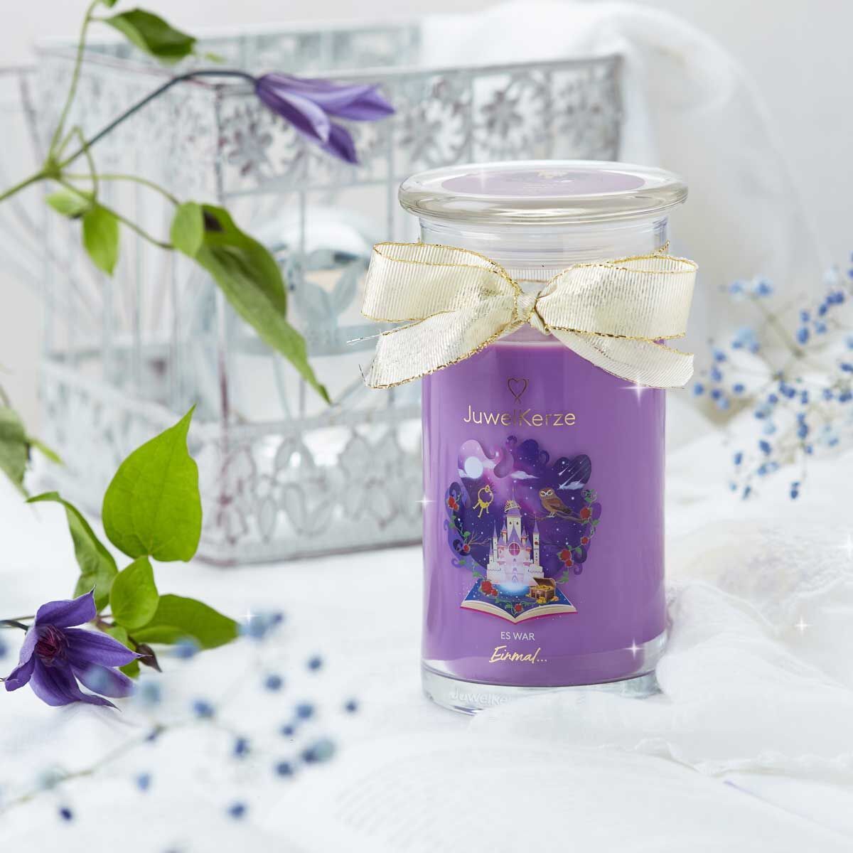 Es war Einmal (Charm-Anhänger) 400g