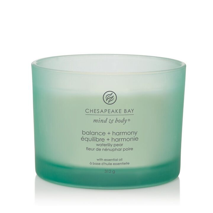 PT40238E_1_212012188 Balance + Harmony 312g 3-Docht