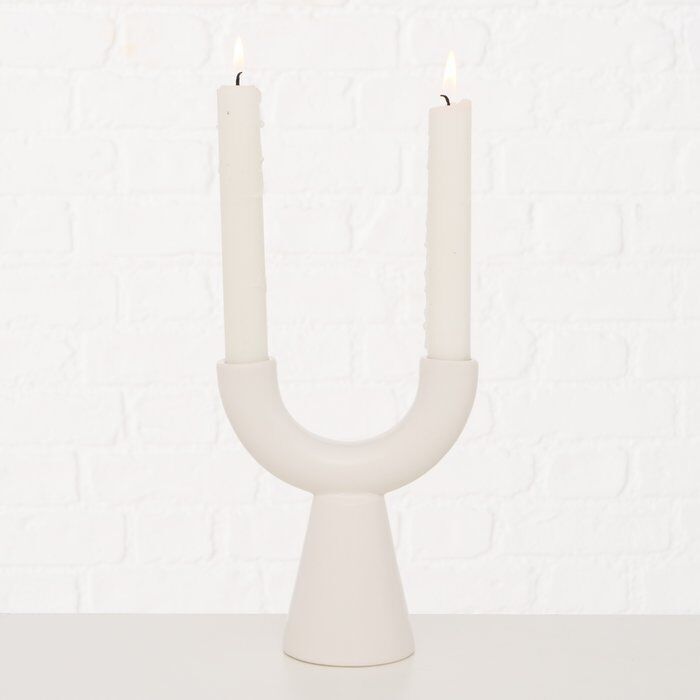 Einzelbild-M5sjHBqd-large Kerzenleuchter Shalea weiß