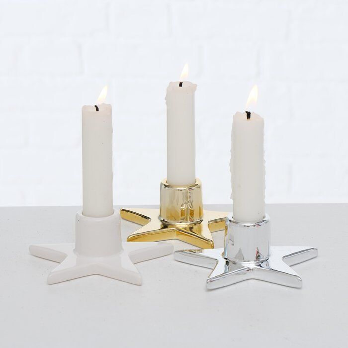 Detailbild-FOzLSAUl-large Kerzenleuchter Odessia gold