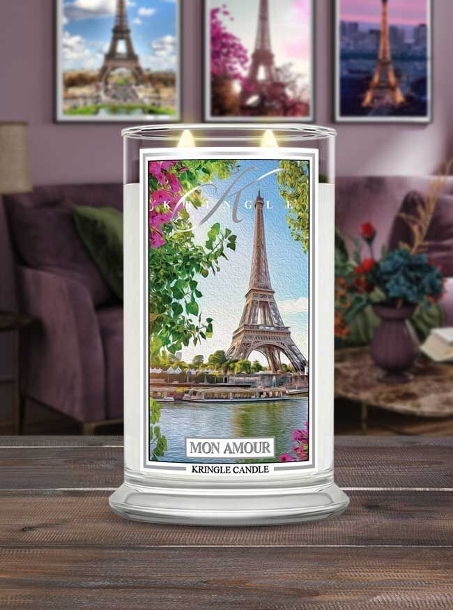 650x875px_mon_amour_650x Mon Amour 623g