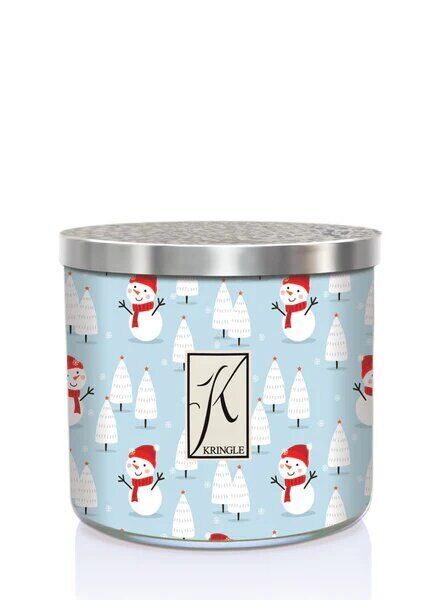 2975_winter_wonder_silver_lid_650x875_490f6936-e96f-460b-b6a1-93231c10da08_grande Winter Wonder 396g Tumbler 3-Docht