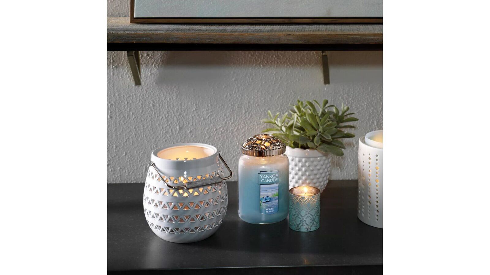 bewa3 Beach Walk 623g