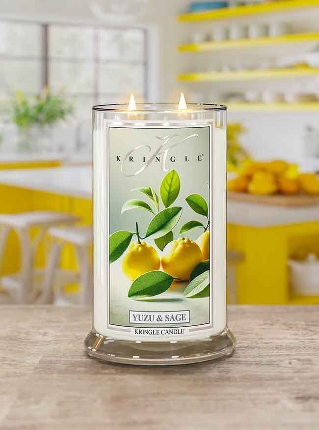 Kerze, Obst, Birne, Pflanze, Produzieren
