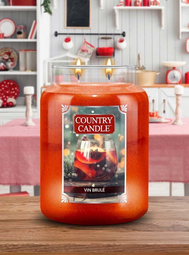 Nativity 680g