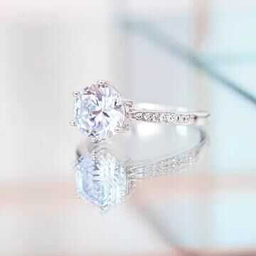 Candy Floss (Ohrringe) Swarovski Edition 400g