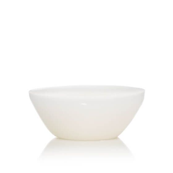 yankee-candlez-snow-in-love-trade-wachsmelt-22g-3 Snow In Love Wachsmelt 22g