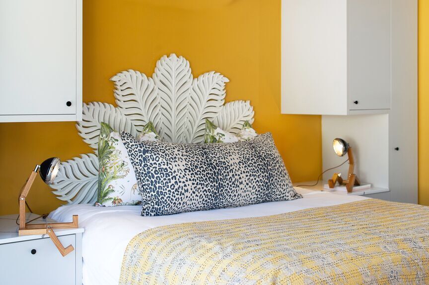 MrWattson-12V-SWR-FB-Original-MrWattson-5 Mr. Wattson Flash Red