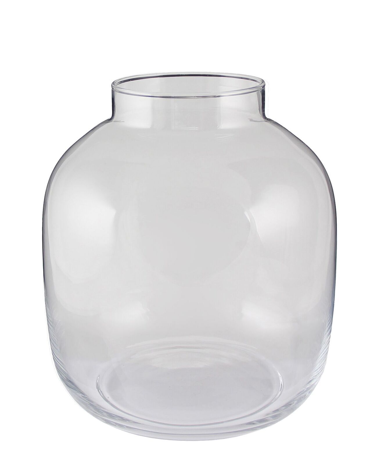 345804499 Krug, Töpferei, Vase, Glas, Schüssel