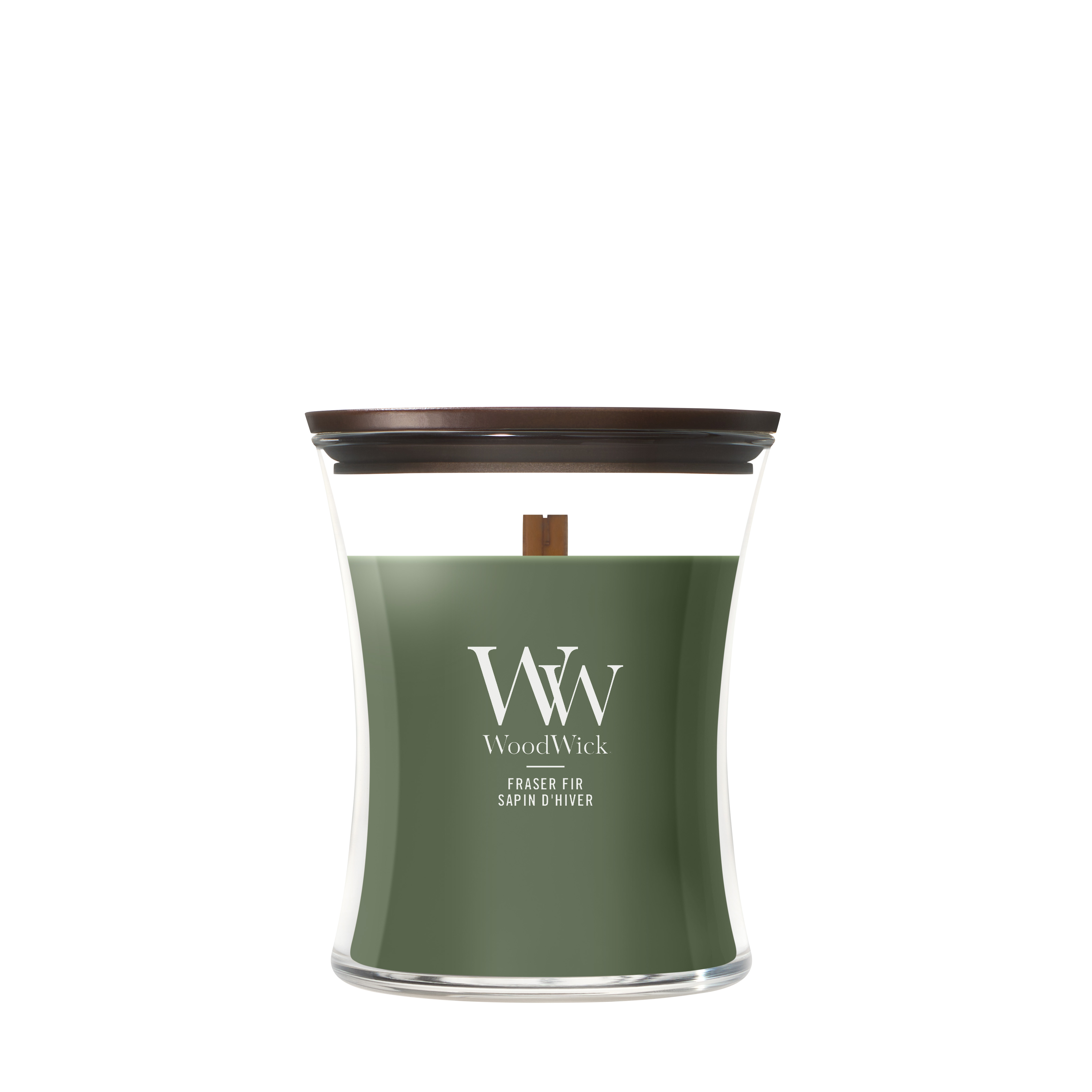 Frasier Fir 275g