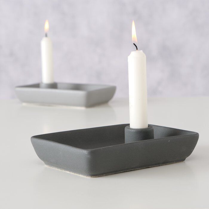 Ambientebild-EJ5T54Nw-large Kerzenleuchter Hanny dunkelgrau