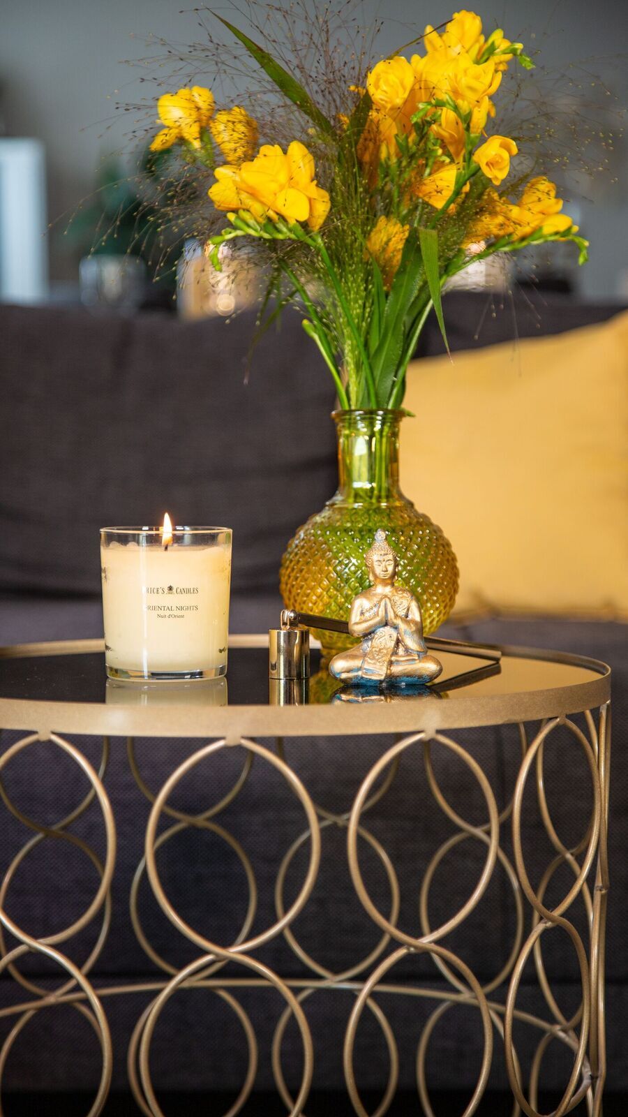 Oriental_Nights21 Oriental Nights 170g