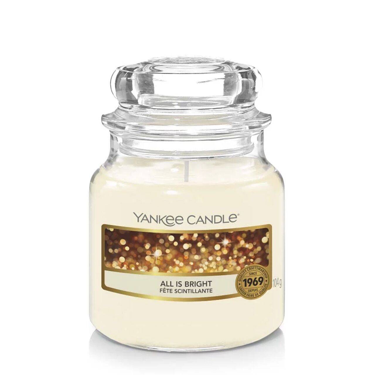 allisbright104gE All is Bright 104g