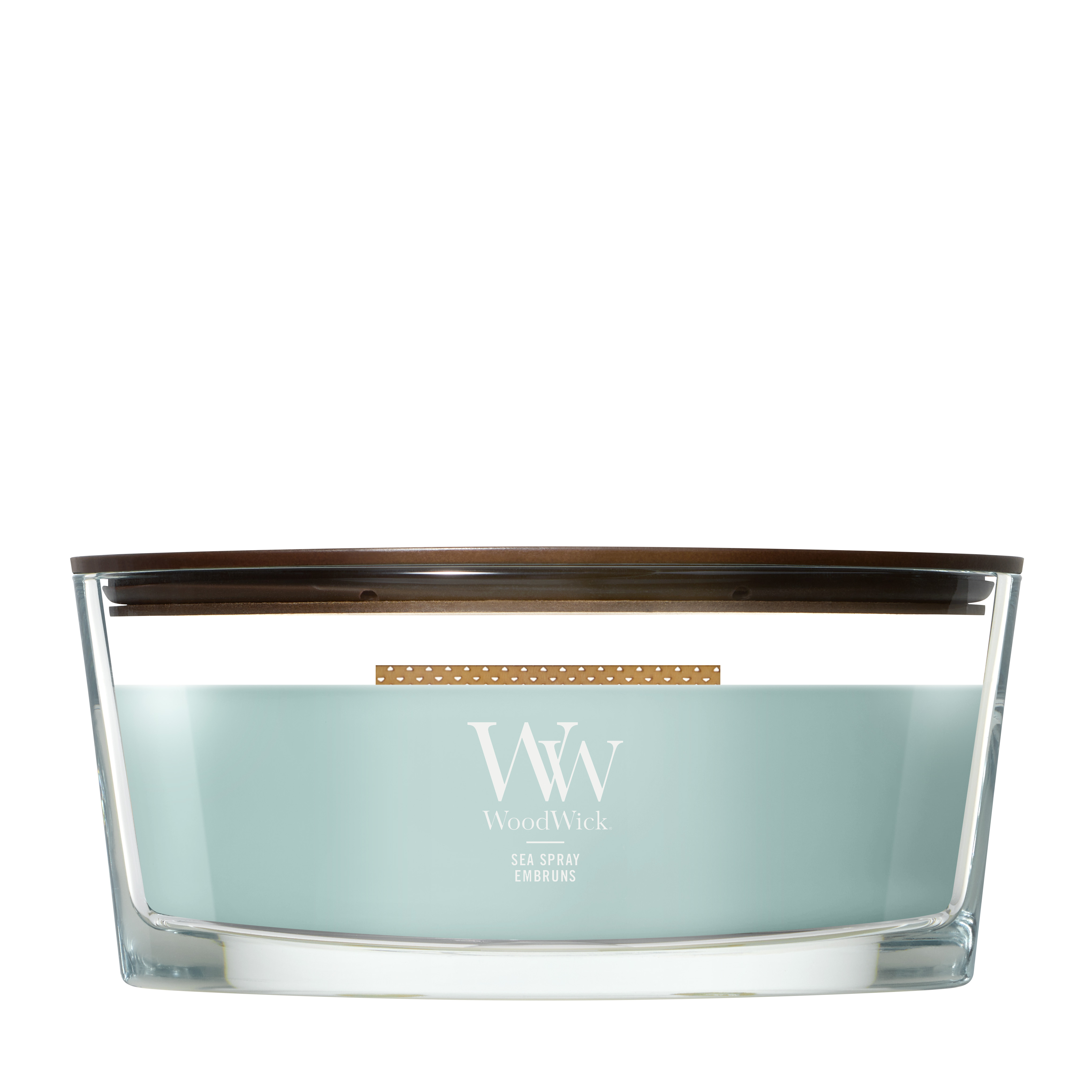 Sea Spray 454g Sea Spray 454g