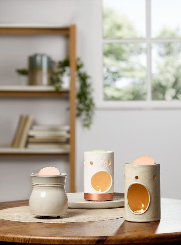 2018-08-14-Home-Accent-meltwarmer-3-shot Addison Keramik Duftlampe