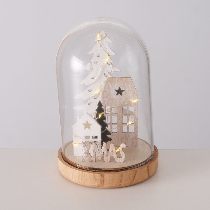 Einzelbild-6FzzgWQn-large Dekoaufsteller Lizzo 19cm Variante 2