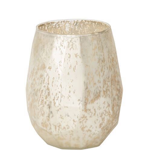 Yankee Candle - Celebrate Jar Kerzenhalter