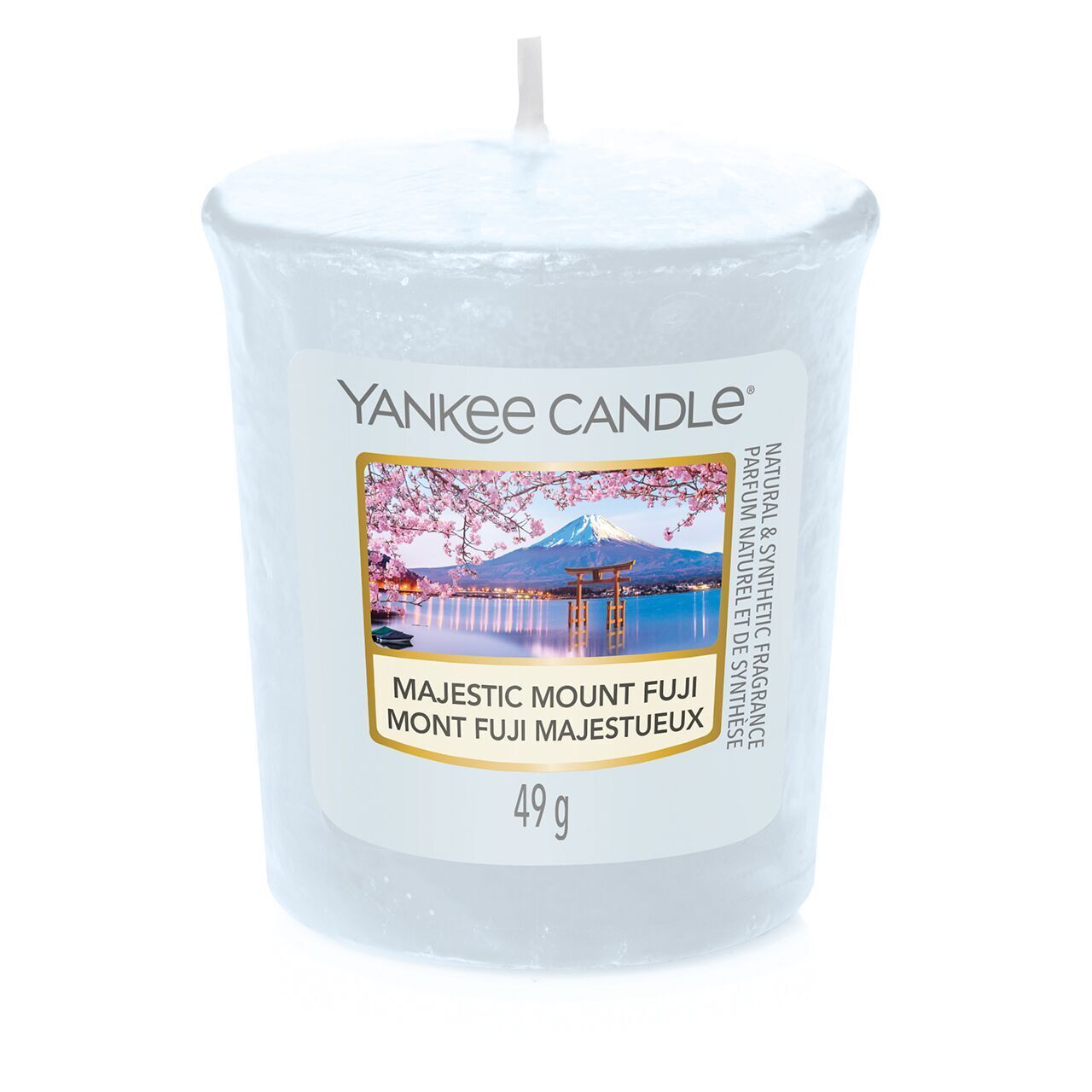 1633567E_Majestic-Mount-Fuji_VotivefIlr5bePCmRHXE Majestic Mount Fuji 49g