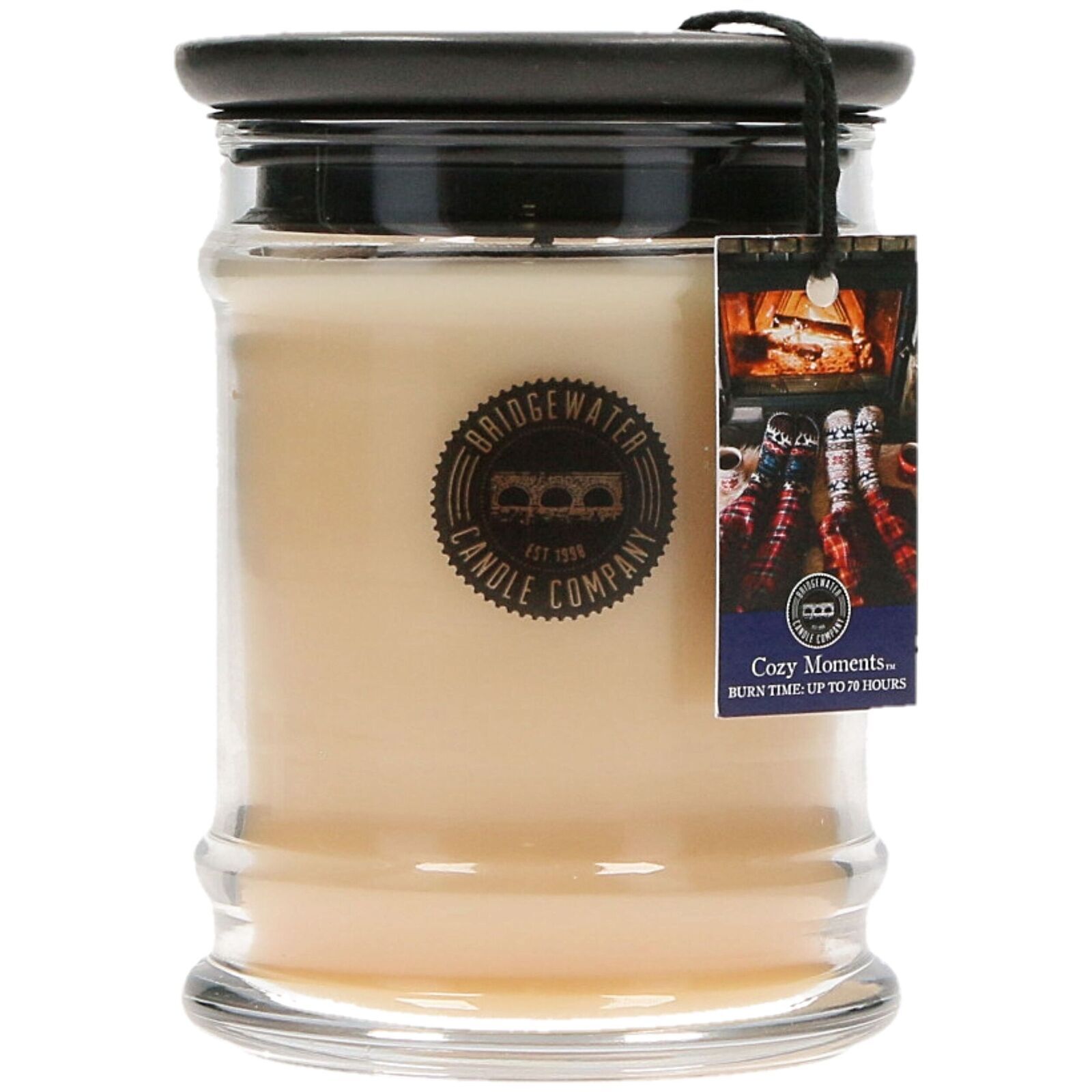 uau0xYhc Cozy Moments 250g