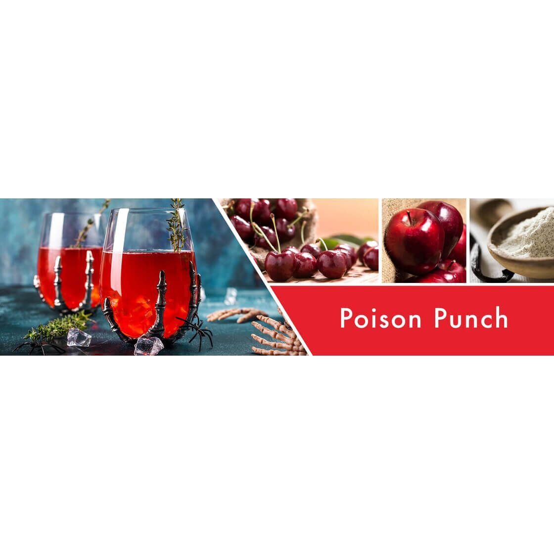 poison-punch-halloween-collection-tumbler-453g-2 Poison Punch 453g