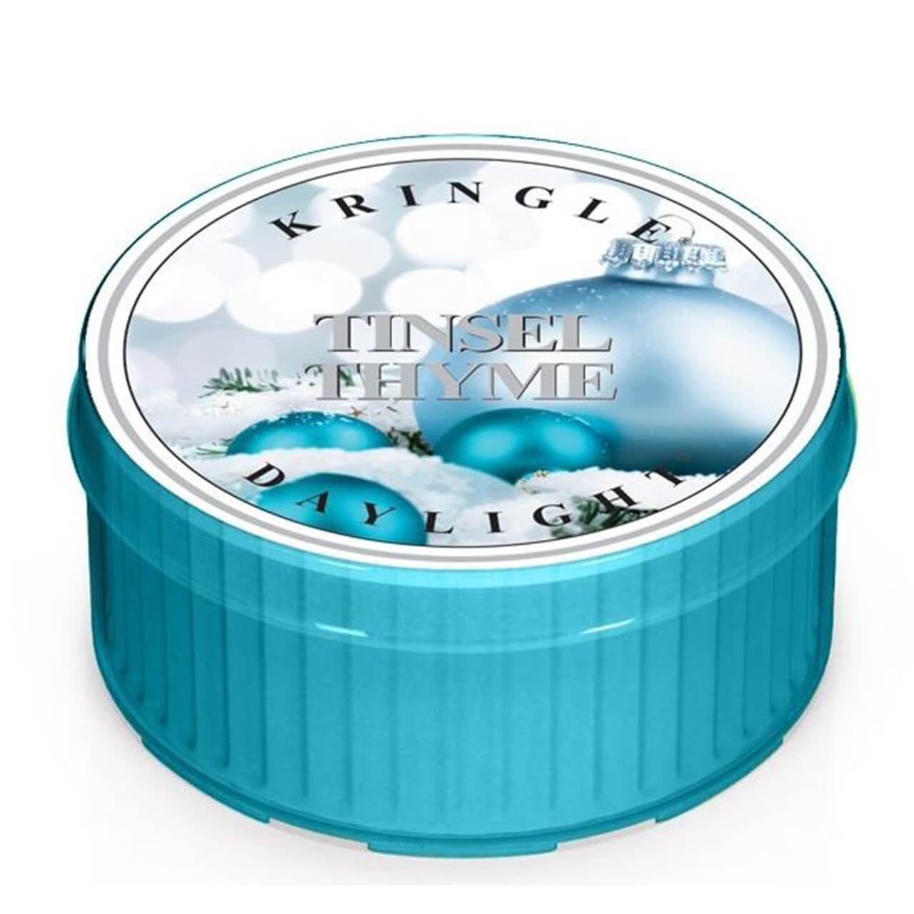 Tinsel Thyme Daylight 42g