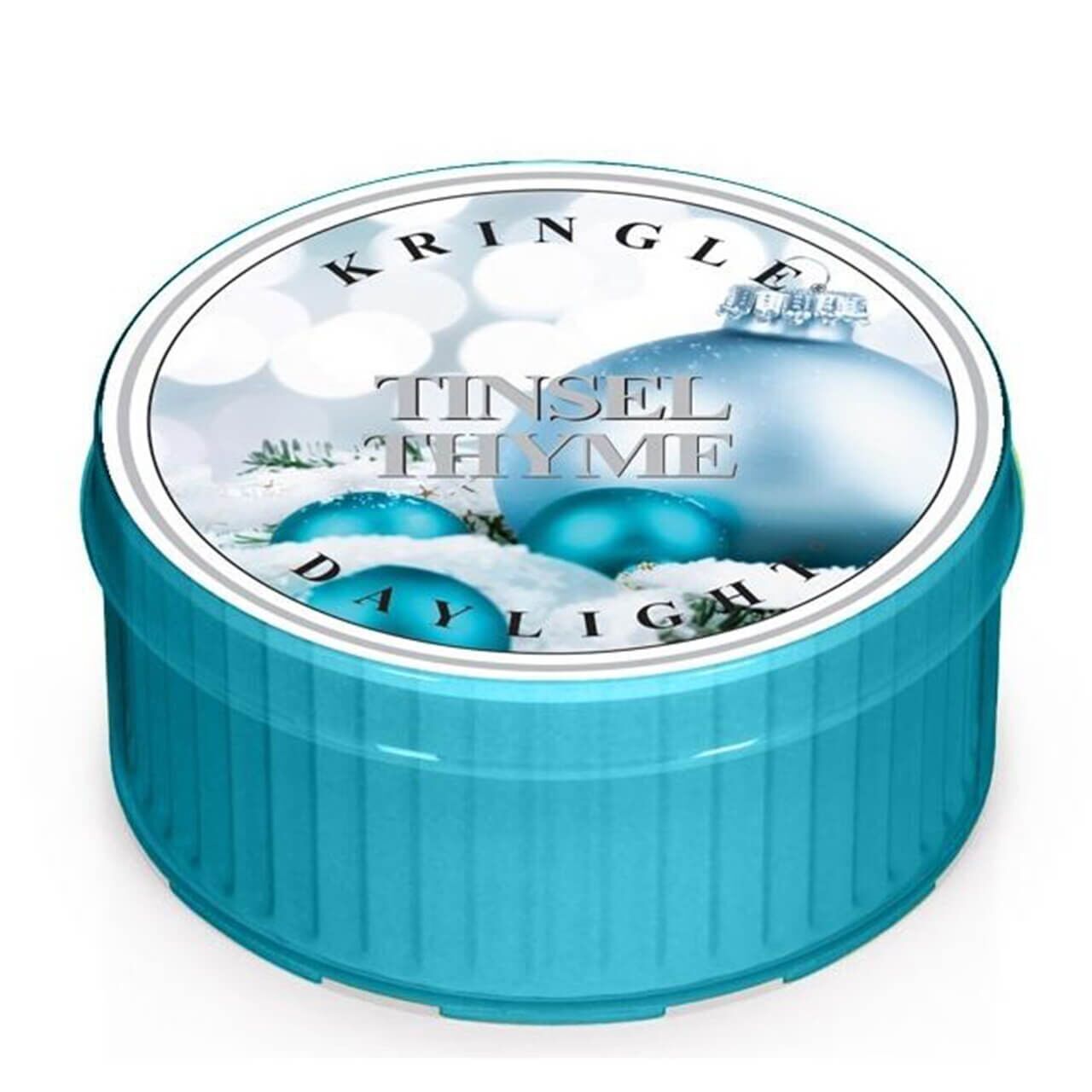 tinsel-thyme-day Tinsel Thyme Daylight 42g