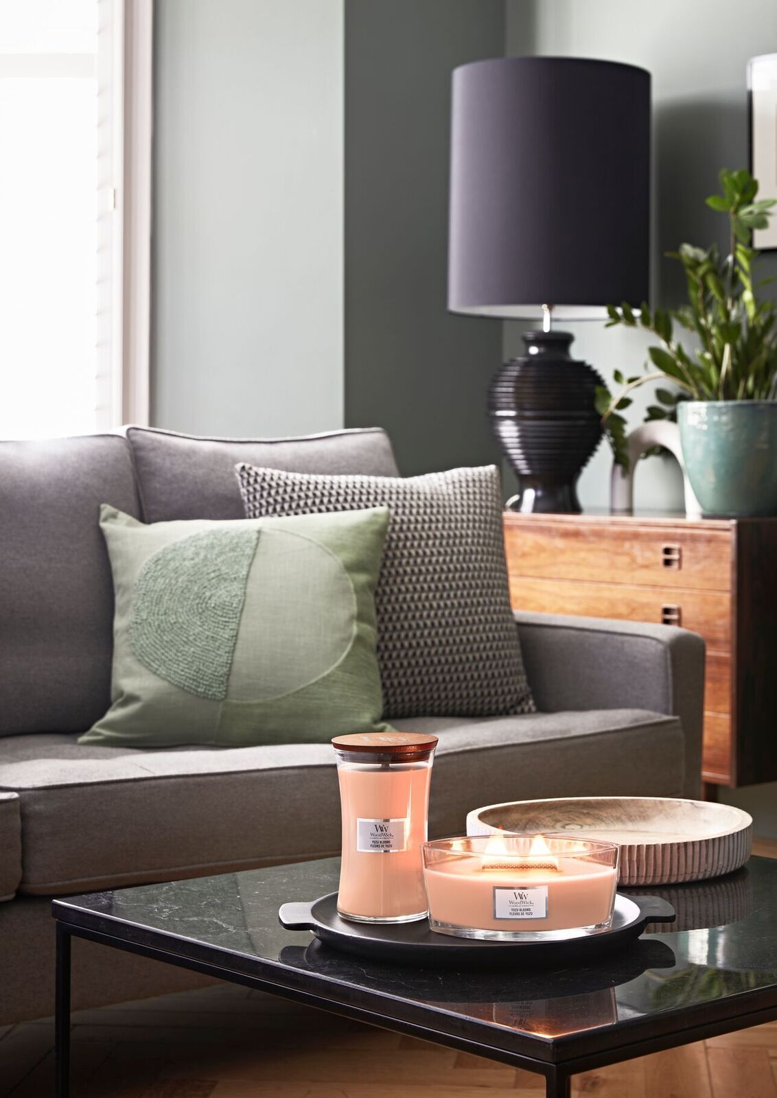 YC_SS23_1792_HRC Yuzu Blooms 610g