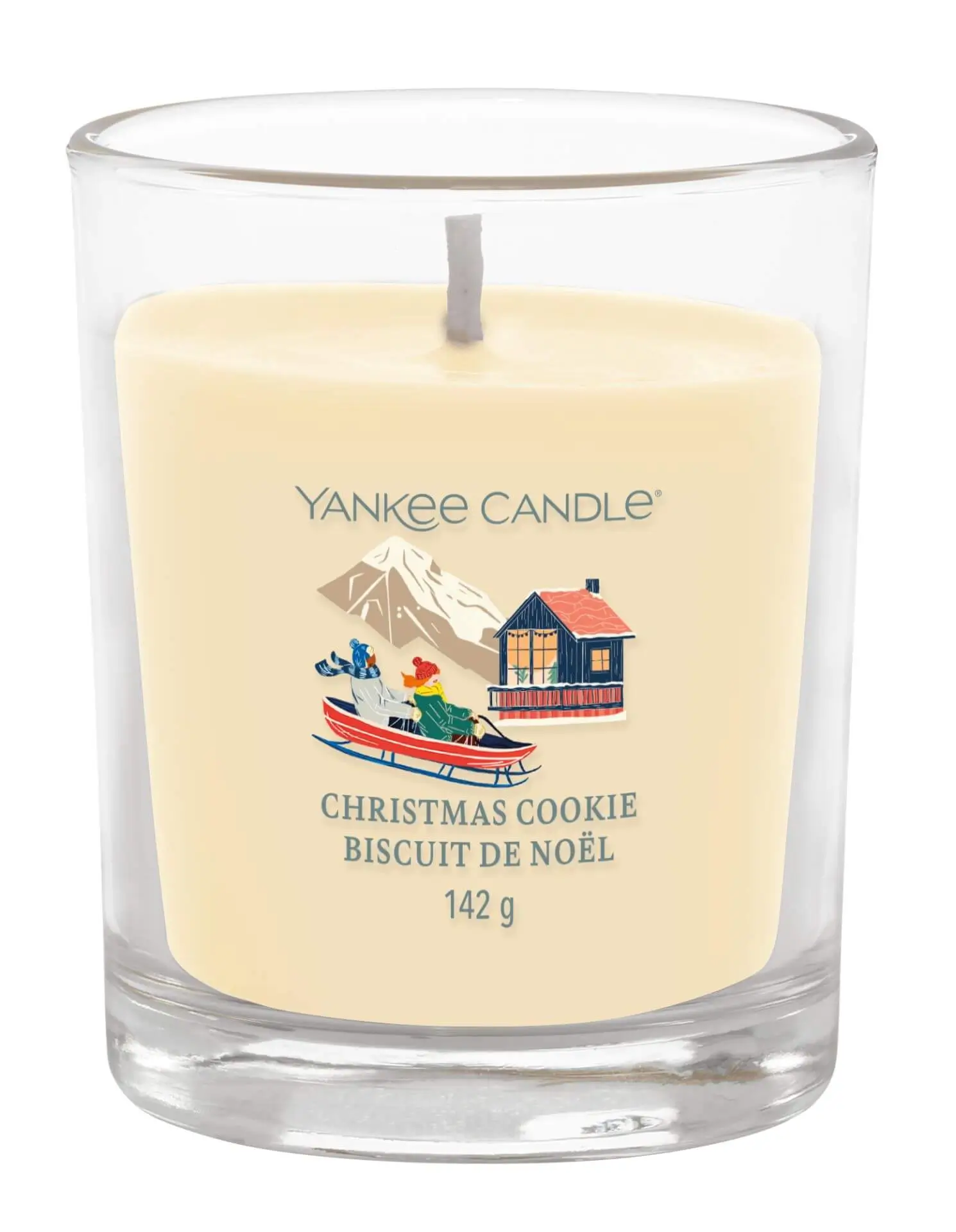 3 Mini-Tumbler à 142g Geschenkset 3 Mini-Tumbler à 142g Geschenkset