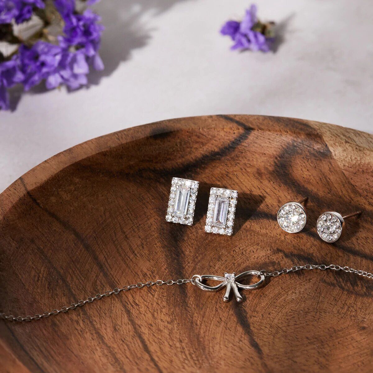 f042452af7fed165fbaff8b20cf4a0dabeb2c673_Coconut_WildFig__JGP4_e04bcd95-c198-487a-83a4-81ccd13ce5ee Coconut & Wild Fig (Halskette) 400g