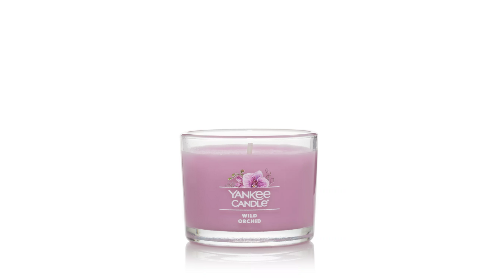 Download-37 Wild Orchid 37g