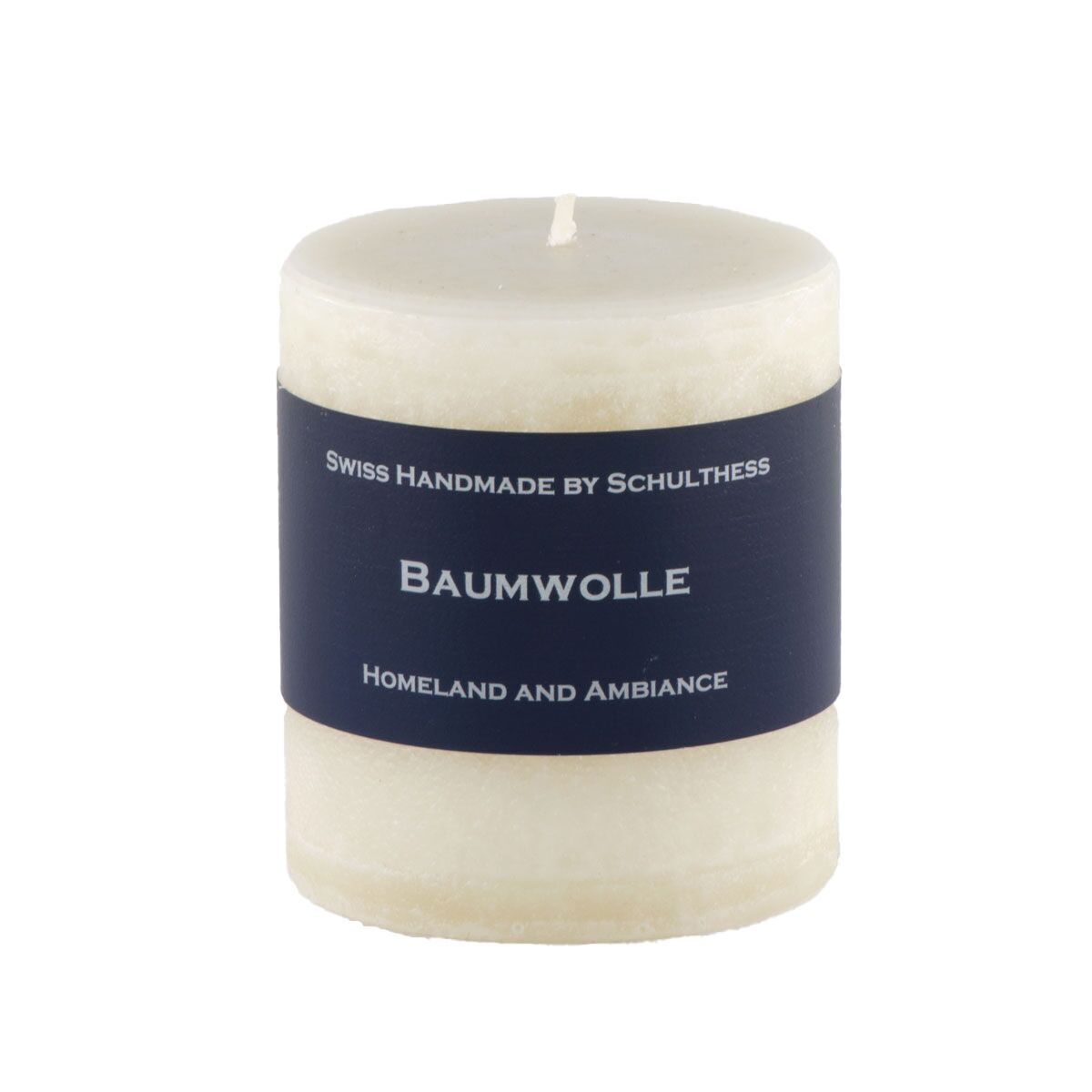 Baumwolle 250g