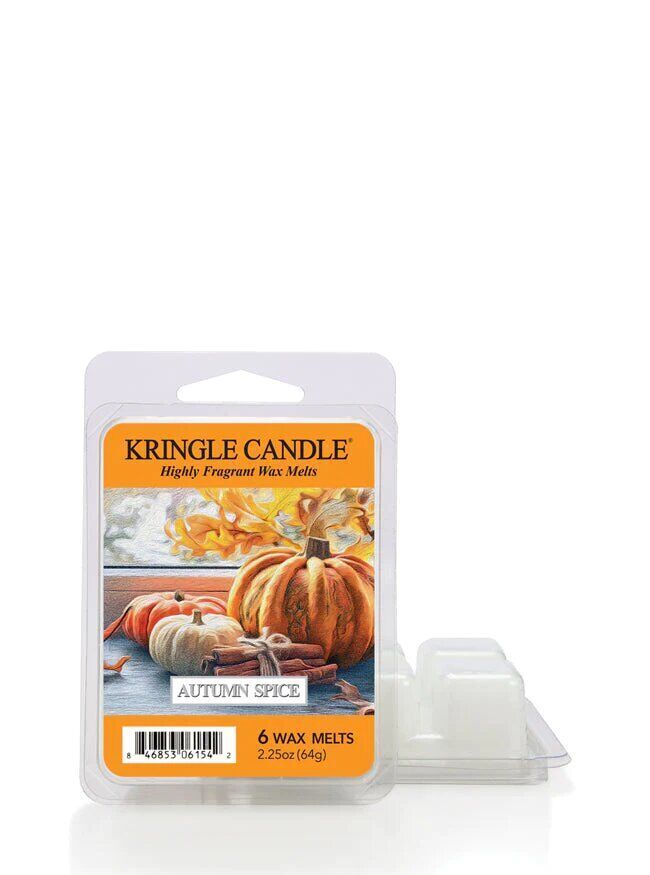 KC_wax_melt_autumn_spice_650x875_9e3a362d-37b9-47d5-b074-15ffe519cf7e_650x Autumn Spice Wax Melts 64g